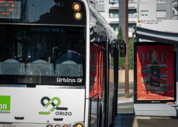 Grand Avignon : Orizo passe en mode été