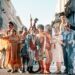 Festival d’Avignon : où et comment assister à la parade du Off ?