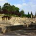 Les Sites antiques de Vaison-la-Romaine en finale du Monument préféré des Français