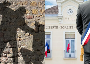 Agression de maires et d’élus : ‘les fantassins de la République’ tirent la sonnette d’alarme