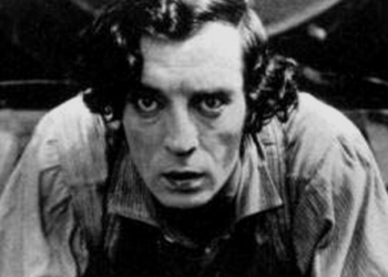 (Vidéo) Chorégies d’Orange, magnifique ciné-concert en compagnie du grand Buster Keaton