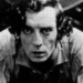 (Vidéo) Chorégies d’Orange, magnifique ciné-concert en compagnie du grand Buster Keaton