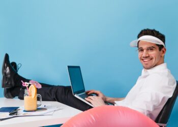 Les règles applicables aux jobs d’été en 2023