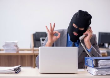 Attention aux arnaques téléphoniques aux faux agents de la Banque de France