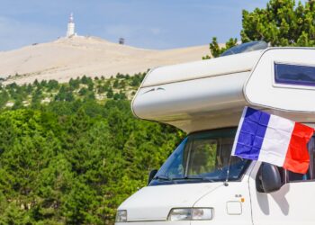 55% des Français passeront leur été dans l’Hexagone plutôt qu’à l’étranger