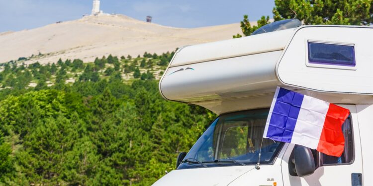 55% des Français passeront leur été dans l’Hexagone plutôt qu’à l’étranger