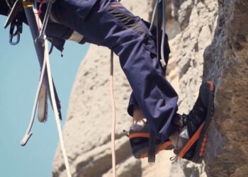 Delta Plus obtient le label Best Managed Companies