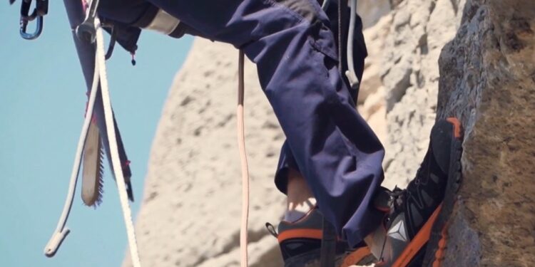 Delta Plus obtient le label Best Managed Companies