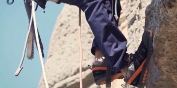 Delta Plus obtient le label Best Managed Companies