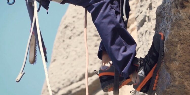 Delta Plus obtient le label Best Managed Companies