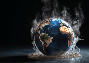 Alerte pollution en Vaucluse ce mardi 11 juillet 2023