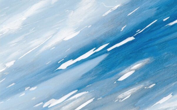 Carpentras : l’exposition ‘De froidure et de glace’ vous plonge en hiver aux mois de juillet et août