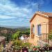 Vacances : le Vaucluse star de l’été pour les échanges de maisons