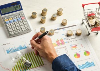 Comment réduire efficacement sa consommation énergétique en entreprise ?