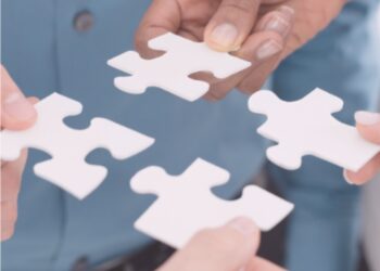 Présentation du dispositif ‘Talents et Territoires’ pour les startups et PME de Paca