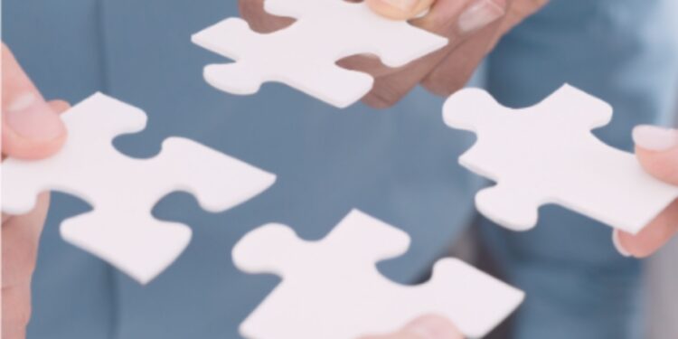 Présentation du dispositif ‘Talents et Territoires’ pour les startups et PME de Paca