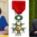 14 juillet : la Légion d’Honneur pour deux personnalités vauclusiennes