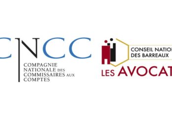 Sécurité économique : Les commissaires aux comptes et les avocats s’allient pour conjuguer leurs expertises
