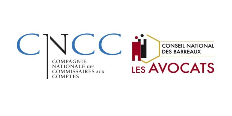 Sécurité économique : Les commissaires aux comptes et les avocats s’allient pour conjuguer leurs expertises