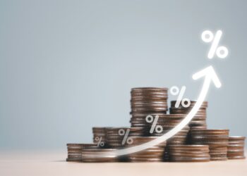 Crédit immobilier : la fête est finie