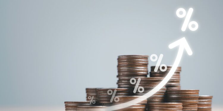 Crédit immobilier : la fête est finie