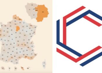 Education : 47 projets Vauclusiens déposés dans le cadre du Conseil national de la refondation