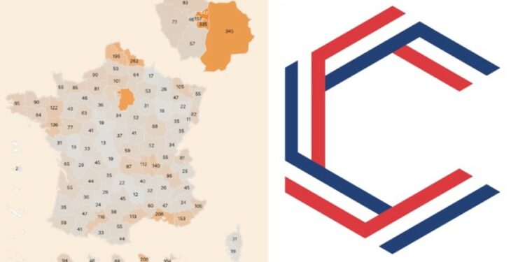 Education : 47 projets Vauclusiens déposés dans le cadre du Conseil national de la refondation