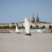 Tourisme fluvial : embarquement immédiat sur la Garonne