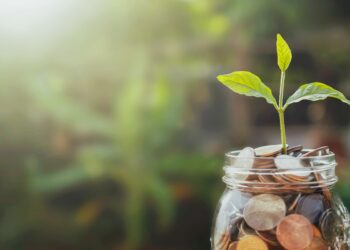 Un ‘guichet vert’ pour faciliter les investissements publics environnementaux des collectivités en Paca