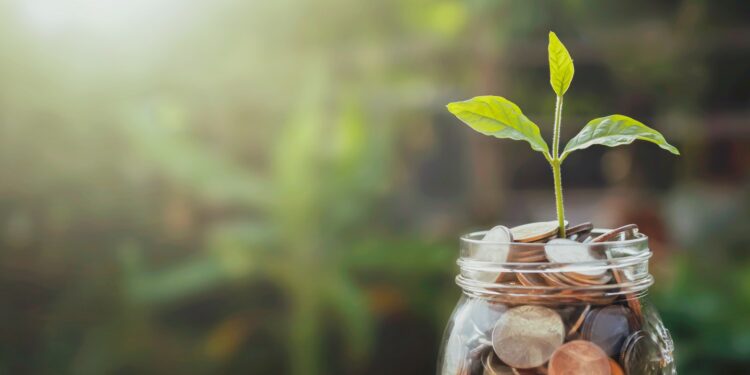 Un ‘guichet vert’ pour faciliter les investissements publics environnementaux des collectivités en Paca