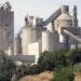 Industrie : La cimenterie de Beaucaire parmi les 50 plus gros émetteurs français de CO2