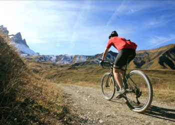 Saint-Jean-de-Maurienne : L’éloge de la diversité