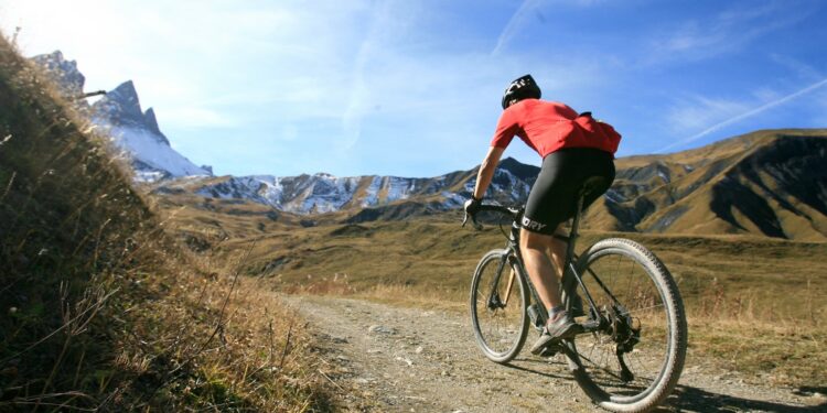 Saint-Jean-de-Maurienne : L’éloge de la diversité