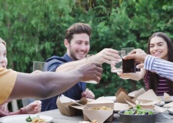 Événement ‘Bien bon’ du Grand Avignon : réservez votre Surprise des chefs