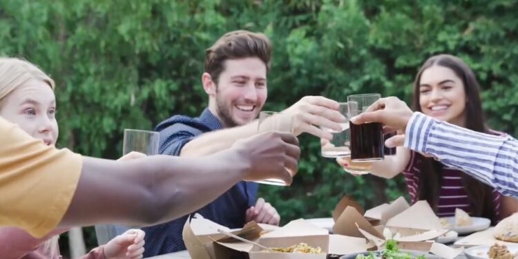 Événement ‘Bien bon’ du Grand Avignon : réservez votre Surprise des chefs