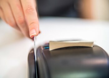 Fin du ticket de caisse au 1er août 2023 : une fausse bonne idée ?
