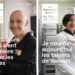 La Région Sud recrute plus de 50 agents pour ses lycées
