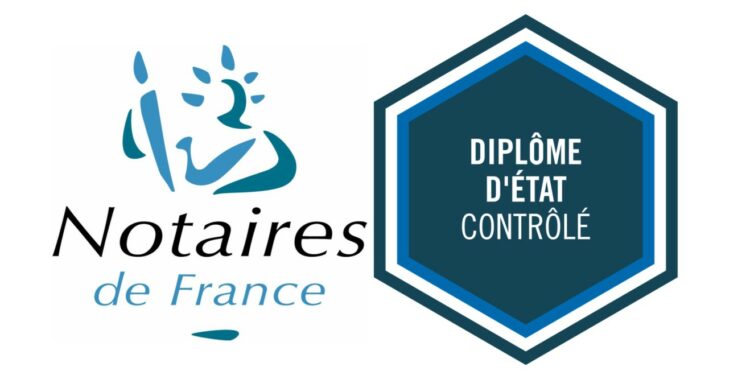 Signature de l’arrêté organisant le Diplôme d’études supérieures de Notariat