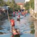 L’Isle-sur-la-Sorgue célèbre ses quais