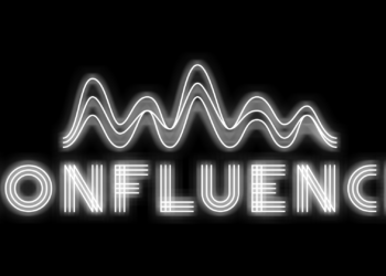 ‘Confluence Spectacles’ : un nouveau lieu de culture à Avignon avec une programmation populaire, éclectique et accessible