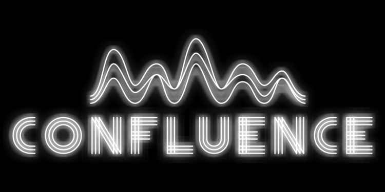 ‘Confluence Spectacles’ : un nouveau lieu de culture à Avignon avec une programmation populaire, éclectique et accessible