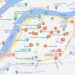 (Carte interactive) Festival d’Avignon 2023 : l’Echo du Mardi vous en parle