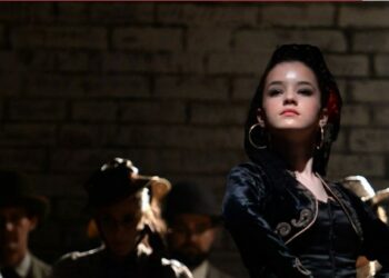 Chorégies d’Orange, le retour tant attendu de Carmen