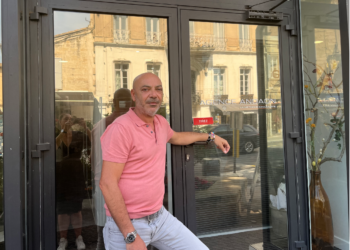 Immobilier, où en est-on aujourd’hui ? Un expert répond