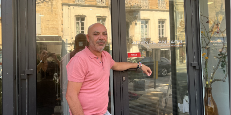 Immobilier, où en est-on aujourd’hui ? Un expert répond