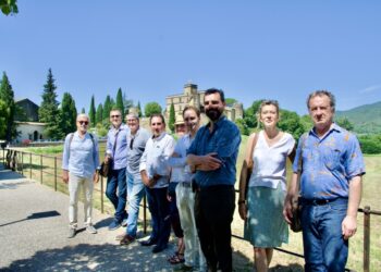 Les élus de Vaucluse face aux problématiques des meublés de tourisme et du surtourisme