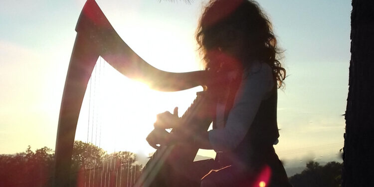 Le Ventoux en mots et en musique