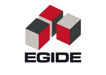 Egide : un chiffre d’affaires de 8,6M€ au premier semestre 2023