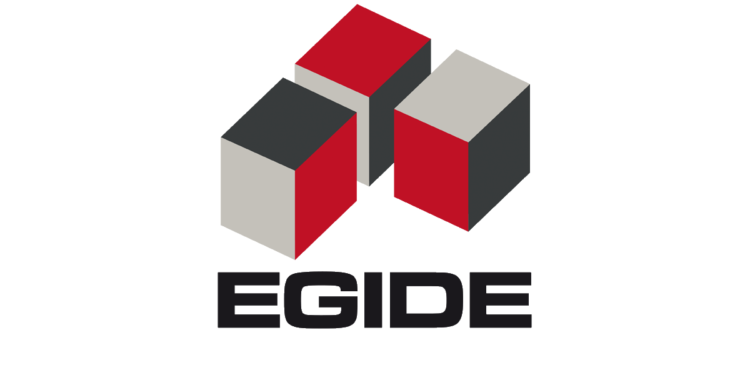 Egide : un chiffre d’affaires de 8,6M€ au premier semestre 2023