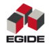 Egide : un chiffre d’affaires de 8,6M€ au premier semestre 2023